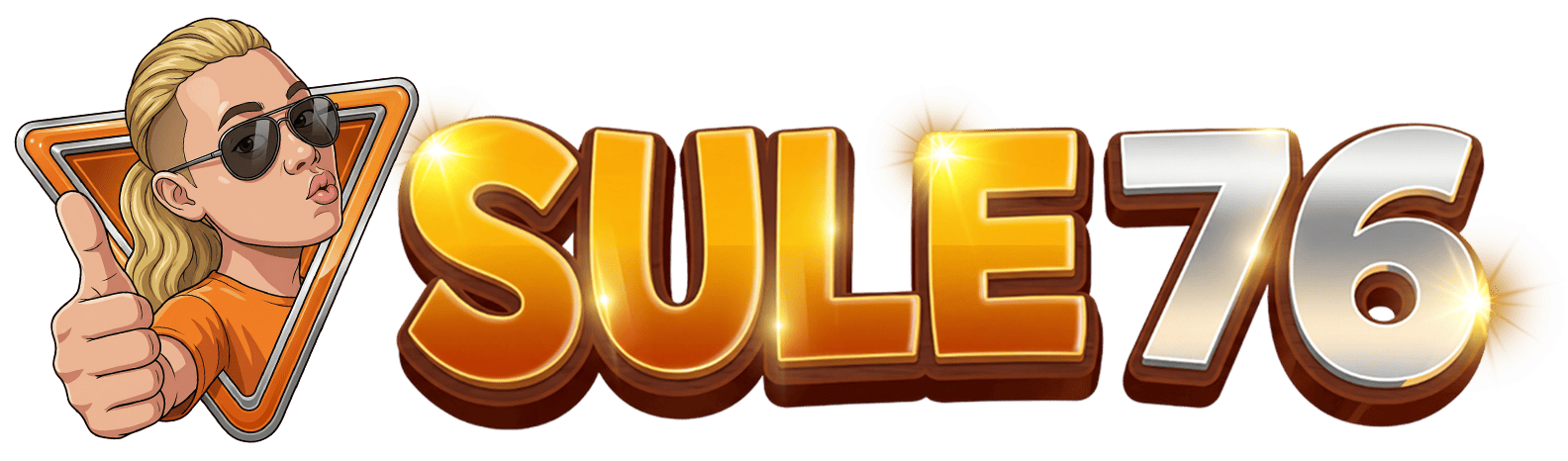 Logo Sule76